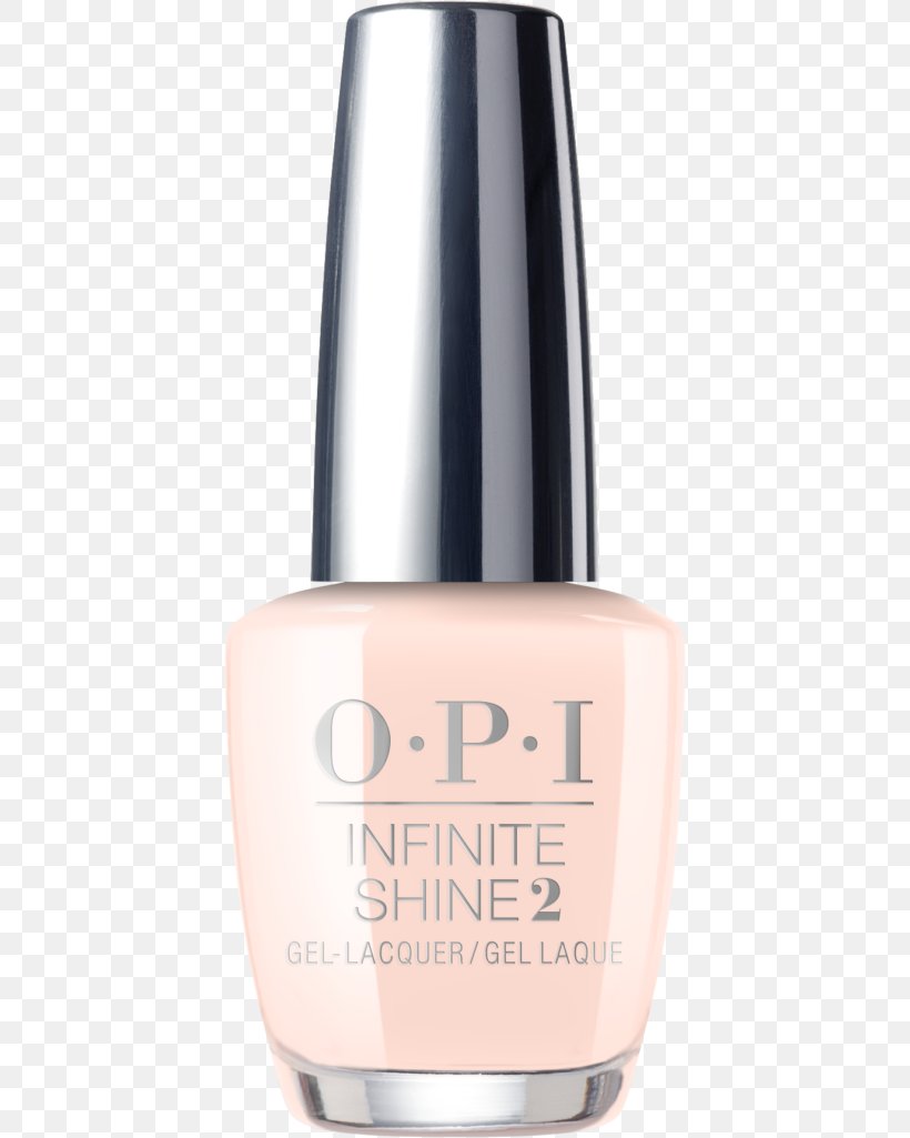 OPI Products OPI Infinite Shine 2 Nail Lacquer Nicole By OPI Nail Lacquer Nail Polish, PNG, 416x1025px, Opi Products, Color, Cosmetics, Gel Nails, Nail Download Free