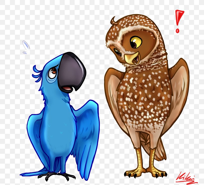 Owl Guardians Of Ga'Hoole Bird Nyra YouTube, PNG, 800x746px, Owl, Beak, Bird, Bird Of Prey, Cartoon Download Free