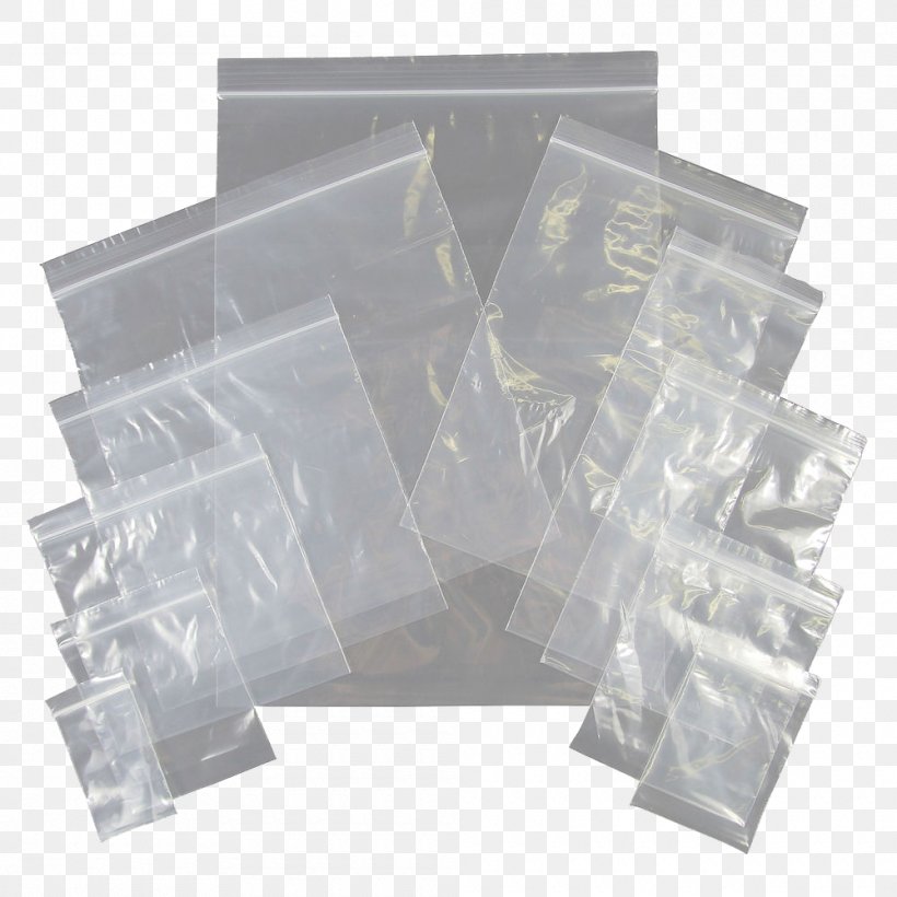 Plastic Bag Vadodara Low-density Polyethylene, PNG, 1000x1000px, Plastic Bag, Bag, Corrugated Fiberboard, Highdensity Polyethylene, Lowdensity Polyethylene Download Free