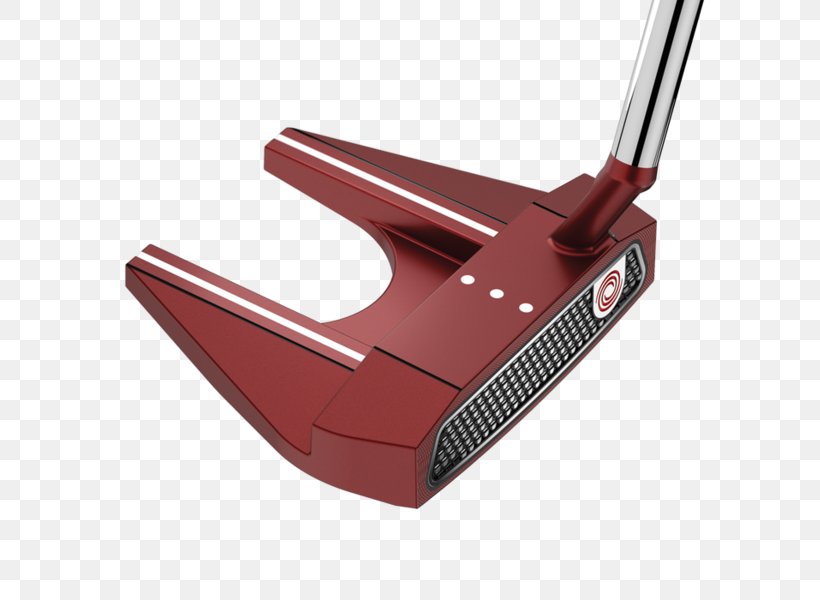 Putter Golf Equipment Titleist Golf Clubs, PNG, 600x600px, Putter, Ball, Callaway Golf Company, Golf, Golf Club Shafts Download Free