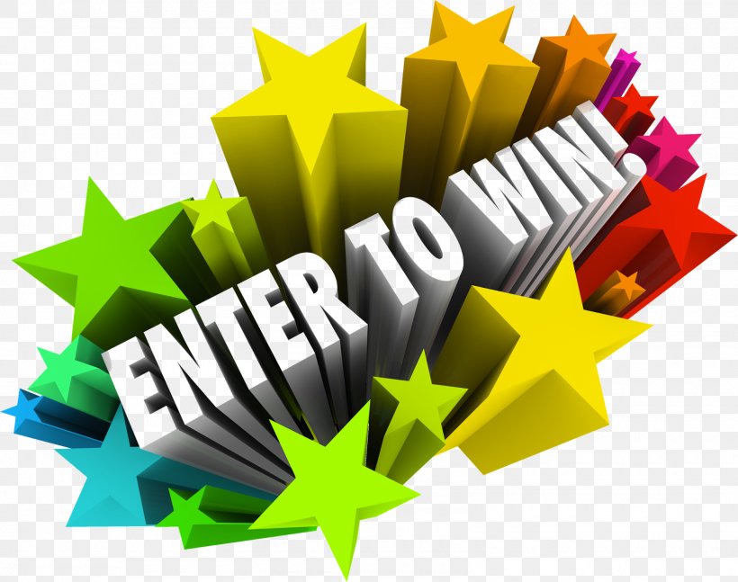 Raffle Prize Competition Drawing, PNG, 1600x1264px, Raffle, Brand, Competition, Drawing, Logo Download Free