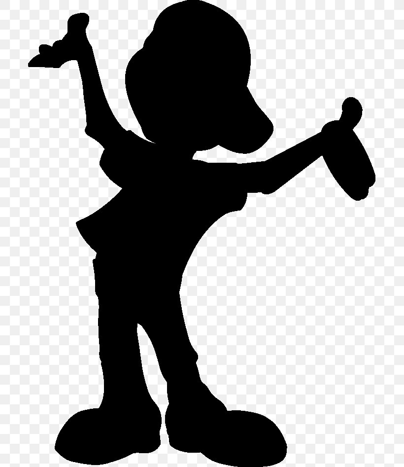 Silhouette Image Clip Art, PNG, 705x947px, Silhouette, Animated Cartoon, Art, Boy, Cartoon Download Free