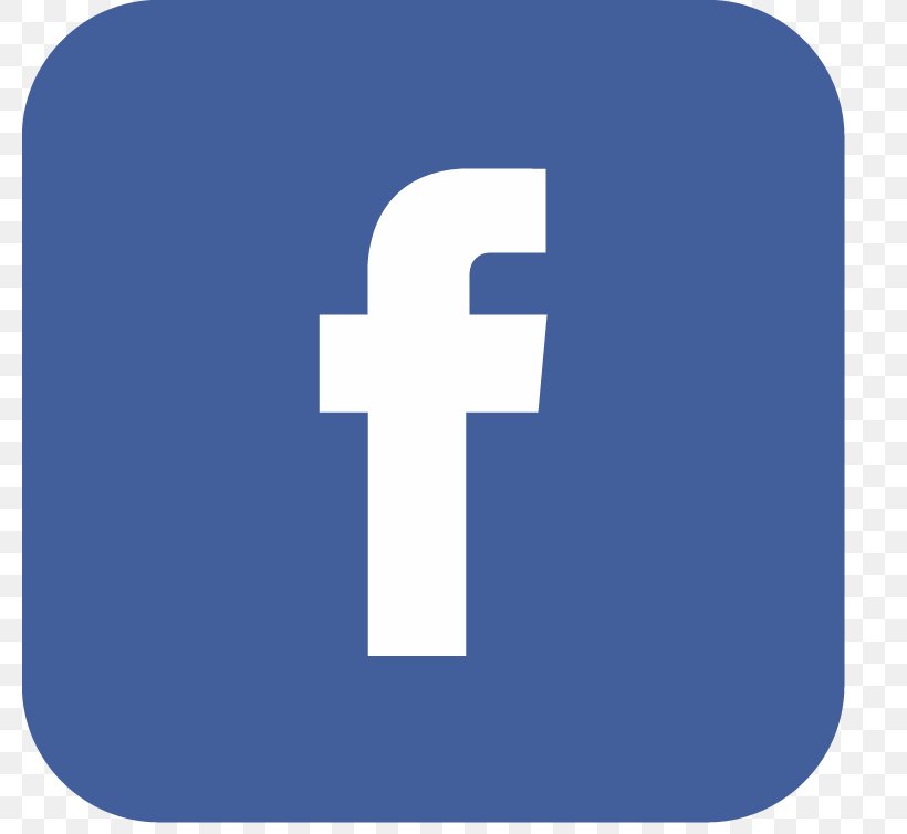 Social Media Facebook Button Social Network, PNG, 779x754px, Social Media, Blue, Brand, Button, Facebook Download Free