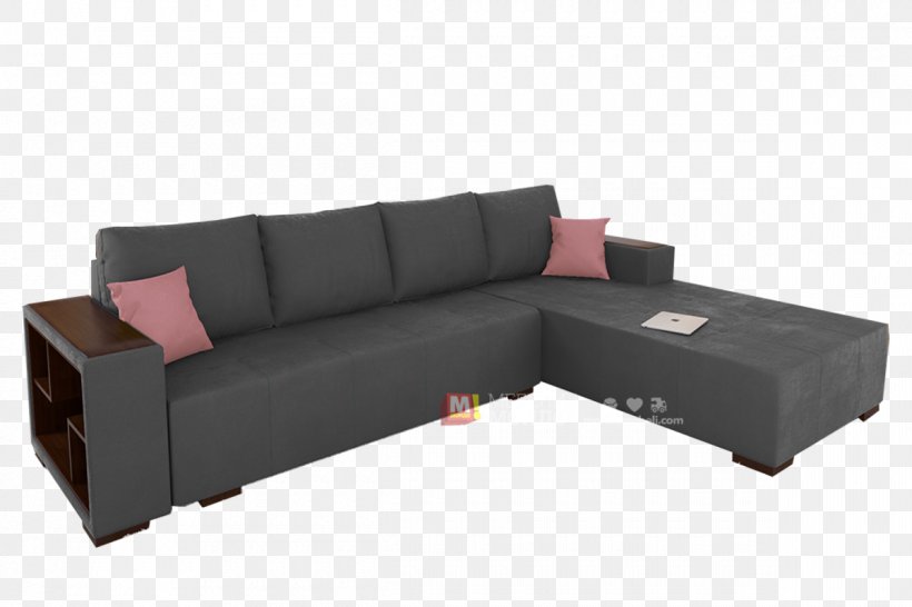 Sofa Bed Chaise Longue Couch Foot Rests, PNG, 1200x800px, Sofa Bed, Bed, Chaise Longue, Couch, Foot Rests Download Free