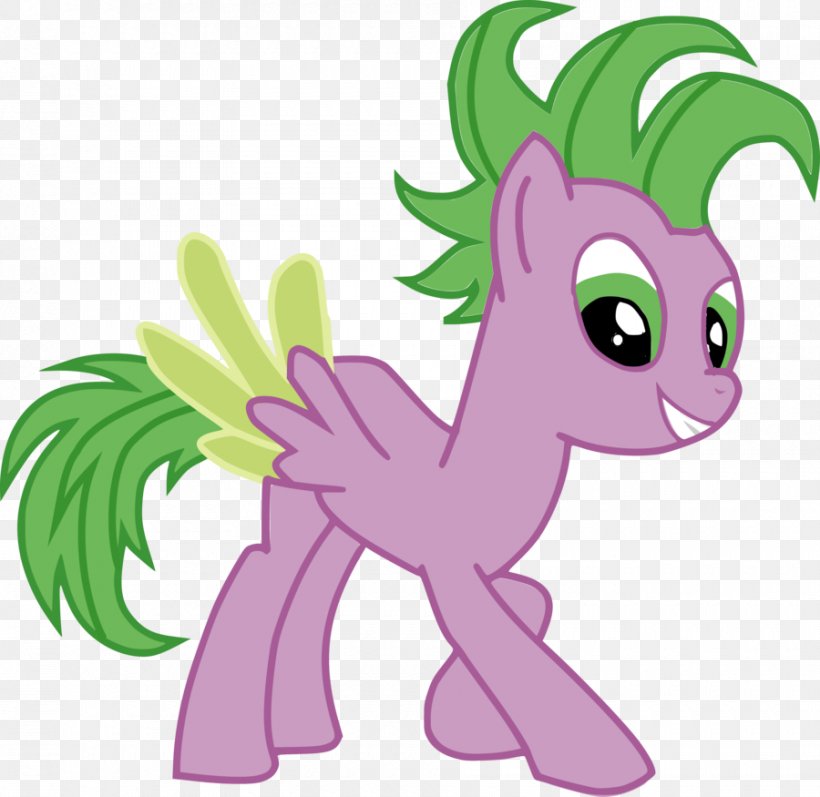 Spike Twilight Sparkle Pony Pinkie Pie Rainbow Dash, PNG, 900x875px, Watercolor, Cartoon, Flower, Frame, Heart Download Free