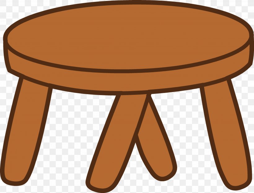 Stool Feces Free Content Clip Art, PNG, 3781x2873px, Watercolor, Cartoon, Flower, Frame, Heart Download Free