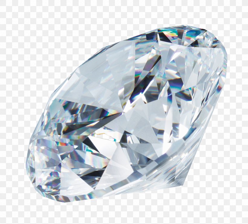Swarovski AG Diamond Cut Brilliant Cubic Zirconia Jewellery, PNG, 1795x1625px, Swarovski Ag, Brilliant, Crystal, Cubic Zirconia, Daniel Swarovski Download Free