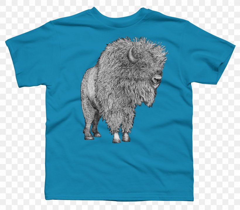 T-shirt Clothing Sleeve Aqua, PNG, 1800x1575px, Tshirt, Aqua, Blue, Bluza, Clothing Download Free