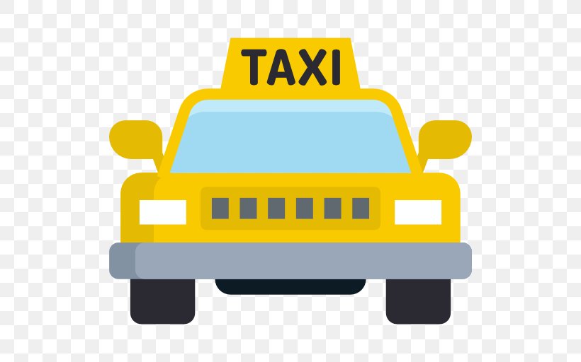 Taxi Public Transport Business Travel, PNG, 512x512px, Taxi, Airport, Area, Automotive Design, Brand Download Free