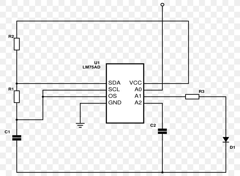 Technical Drawing Diagram, PNG, 800x600px, Technical Drawing, Area, Circuit Component, Design M, Diagram Download Free
