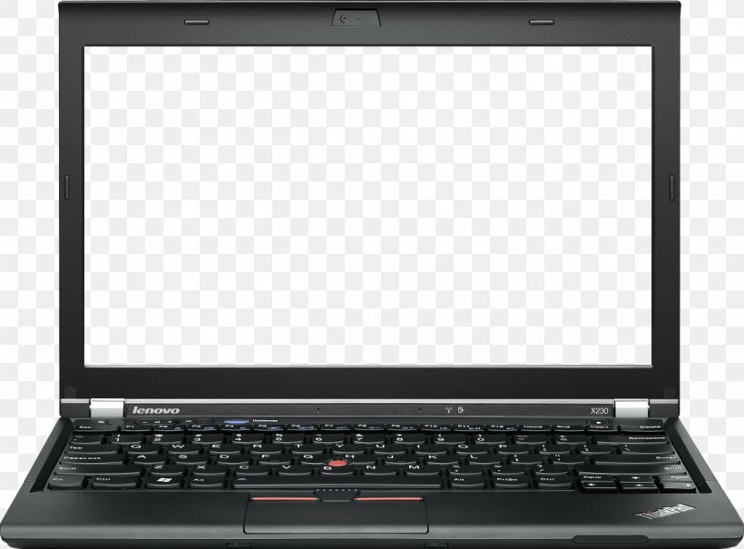 ThinkPad X Series Laptop Lenovo Intel Core I7 Intel Core I5, PNG, 1200x886px, Thinkpad X Series, Computer, Computer Accessory, Computer Hardware, Display Device Download Free