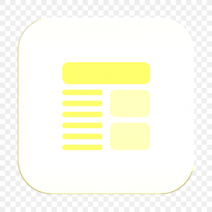 Ui Icon Wireframe Icon, PNG, 1234x1234px, Ui Icon, Computer, Line, Logo, M Download Free