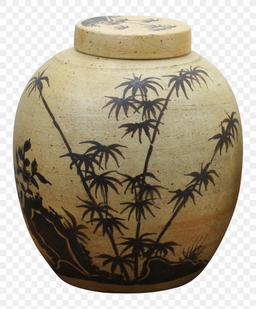 Vase Ceramic Jar Urn Decorative Arts, PNG, 1826x2204px, Vase, Artifact, Ceramic, Decorative Arts, Furniture Download Free