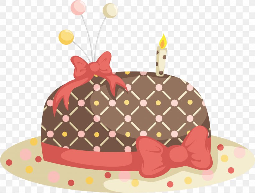 Wedding Invitation Birthday Cake Greeting & Note Cards Wish, PNG, 2237x1695px, Wedding Invitation, Baked Goods, Birthday, Birthday Cake, Birthday Music Download Free
