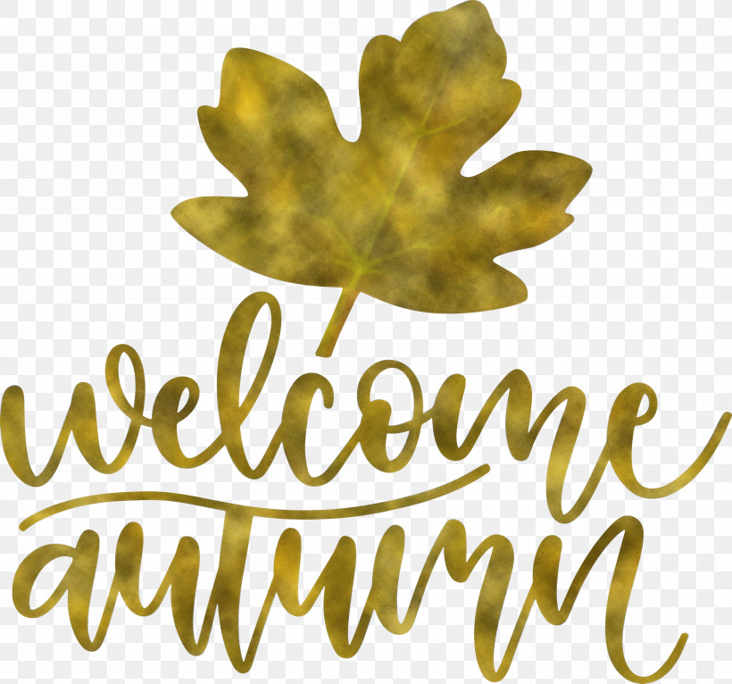 Welcome Autumn Hello Autumn Autumn Time, PNG, 3000x2804px, Welcome Autumn, Autumn Time, Biology, Fruit, Hello Autumn Download Free