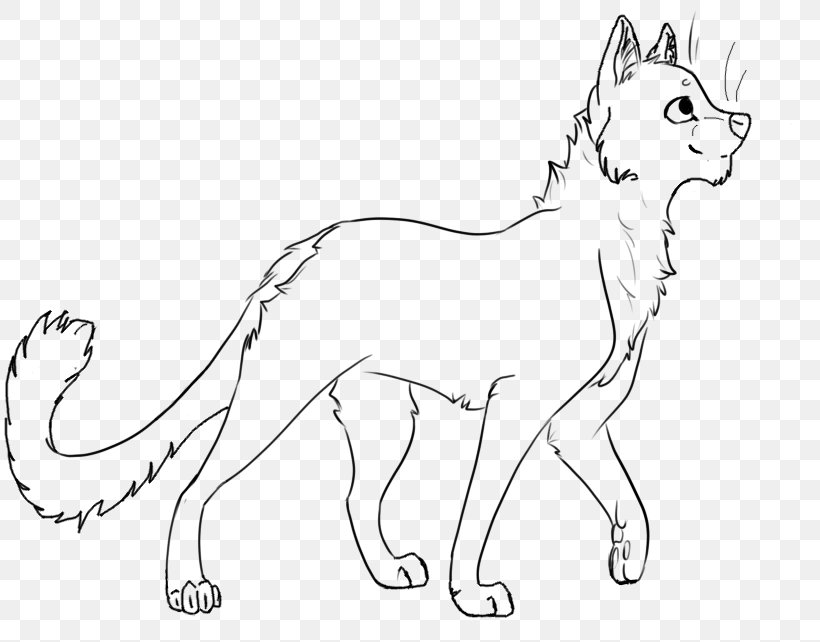 Whiskers Wildcat Dog Red Fox, PNG, 811x642px, Whiskers, Animal Figure, Artwork, Big Cat, Big Cats Download Free