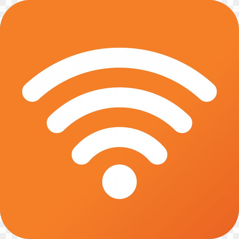 Wi-Fi Coverage IPhone Internet, PNG, 1667x1667px, Wifi, Area, Coverage, Email, Handheld Devices Download Free