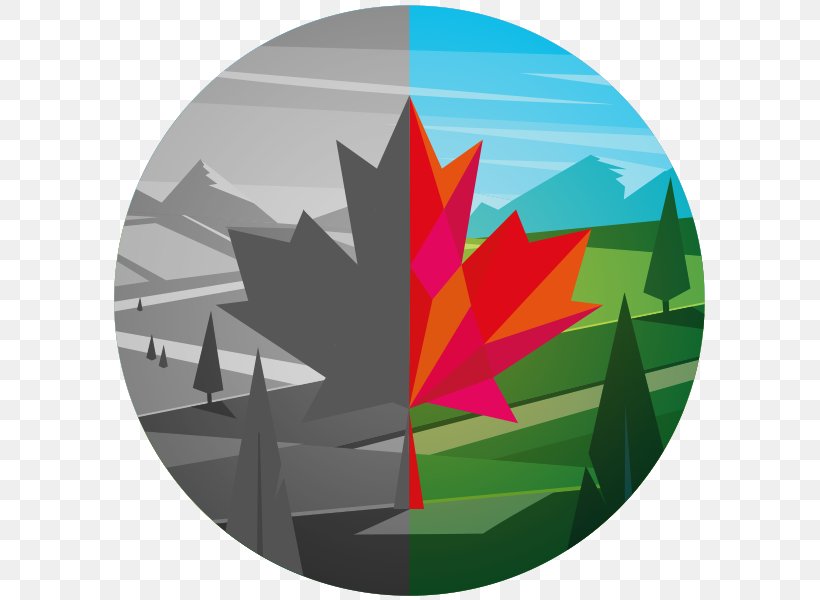 150th Anniversary Of Canada Maple IQ Deloitte Discussion, PNG, 600x600px, 150th Anniversary Of Canada, Canada, Compromise, Conversation, Deloitte Download Free