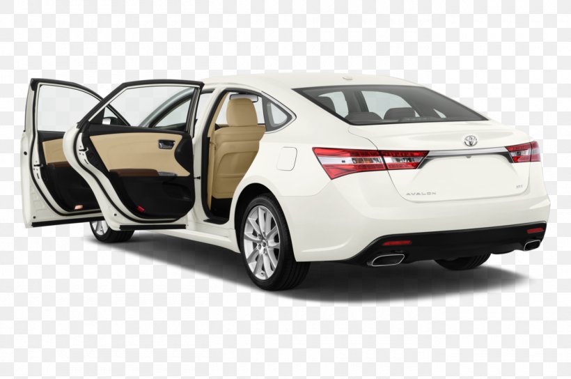 2009 Hyundai Sonata Car Honda FCX Clarity, PNG, 1360x903px, Car, Automotive Design, Automotive Exterior, Brand, Bumper Download Free