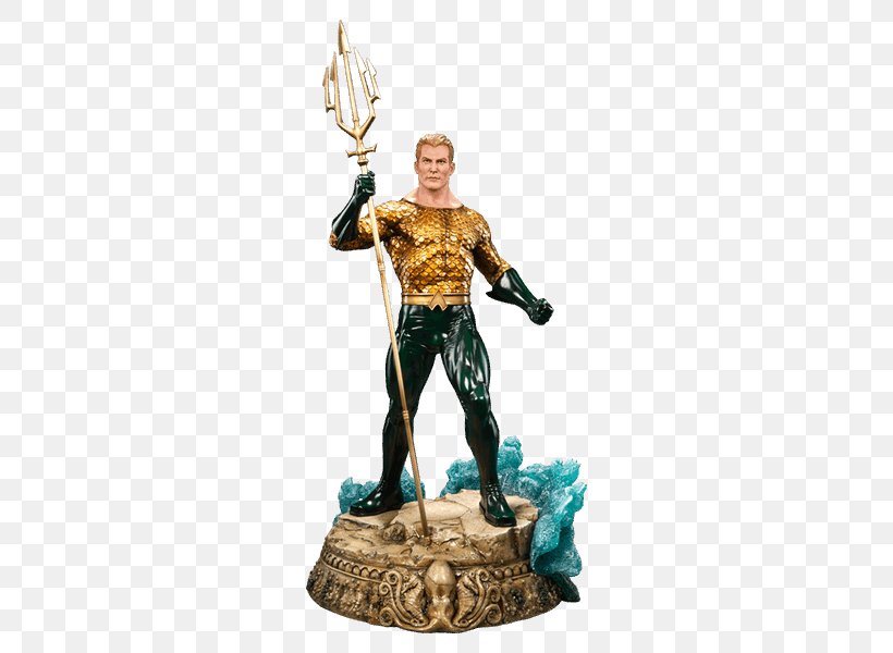 Aquaman Mera Batman Catwoman Statue, PNG, 600x600px, Aquaman, Action Toy Figures, Batman, Batman V Superman Dawn Of Justice, Catwoman Download Free