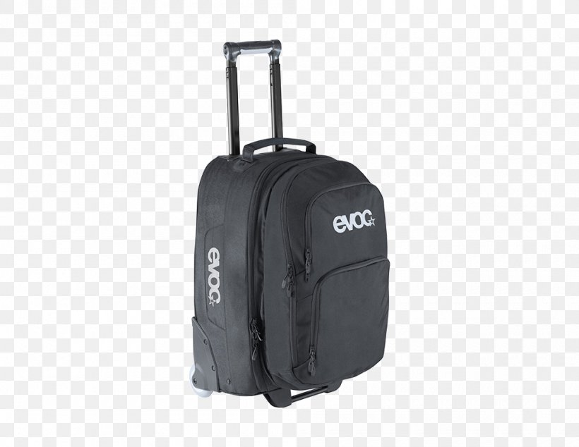 Backpack Baggage Suitcase Travel, PNG, 1000x774px, Backpack, Air Travel, Airport Terminal, Bag, Baggage Download Free