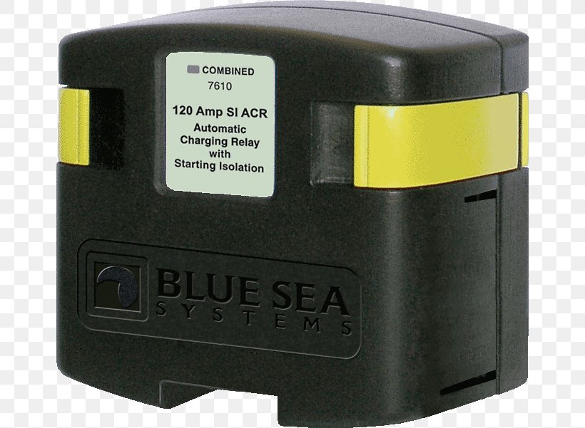 Battery Charger Wiring Diagram Electric Battery Relay Batterietrennrelais, PNG, 662x601px, Battery Charger, Batterietrennrelais, Battery Isolator, Battery Management System, Battery Room Download Free