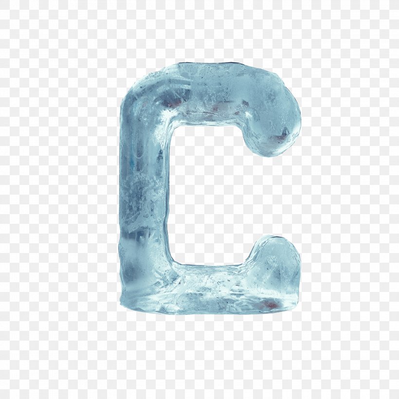 Blue Letter C Font, PNG, 3000x3000px, Blue, Aqua, Body Jewelry, English Alphabet, Letter Download Free