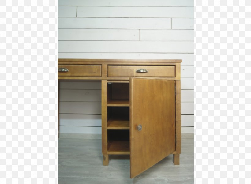 Buffets & Sideboards Bedside Tables ForestGum.ru Drawer, PNG, 1500x1100px, Buffets Sideboards, Bedside Tables, Cabinetry, Chair, Chest Of Drawers Download Free