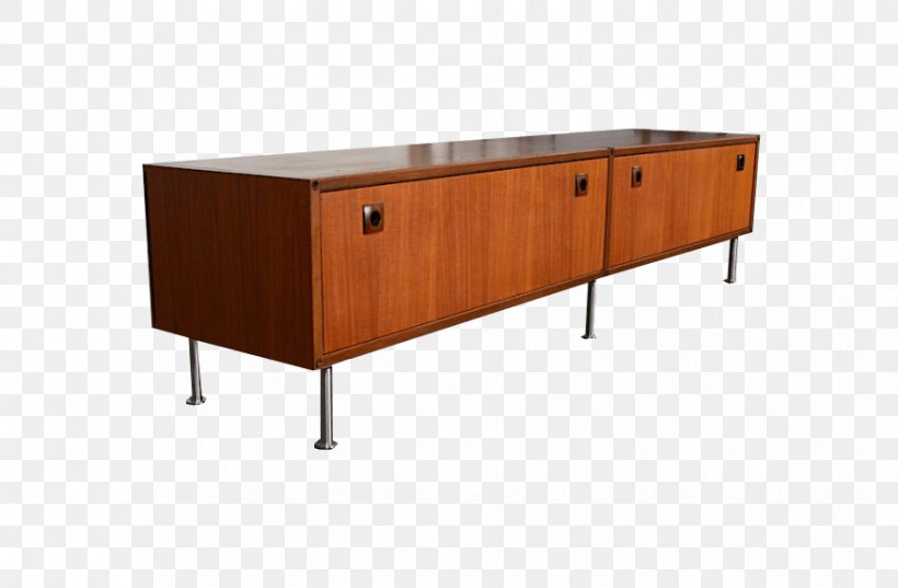 Buffets & Sideboards Table Drawer Furniture Enfilade, PNG, 877x575px, Buffets Sideboards, Banquette, Chair, Couch, Desk Download Free