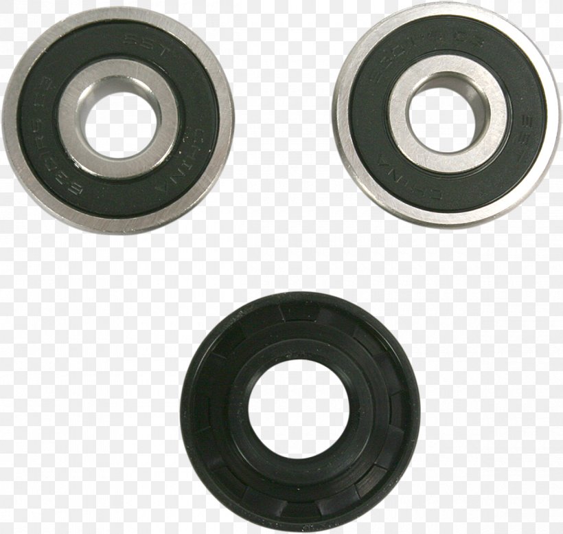 Car Bearing, PNG, 1200x1138px, Car, Auto Part, Bearing, Hardware, Hardware Accessory Download Free