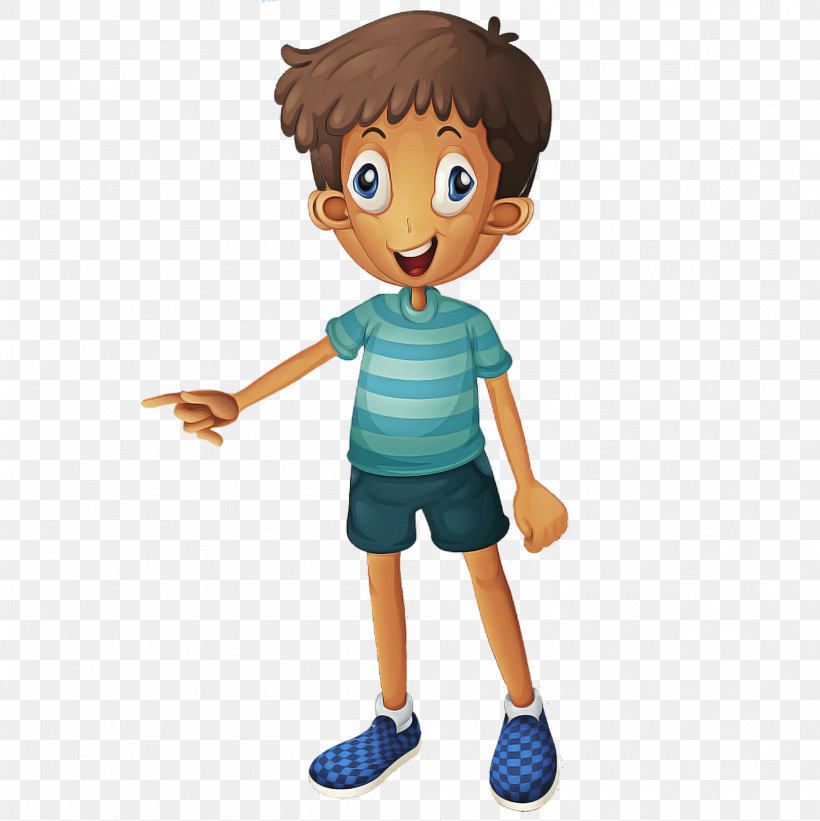 Cartoon Toy Animation Child Figurine, PNG, 1996x2000px, Cartoon, Animation, Child, Figurine, Gesture Download Free