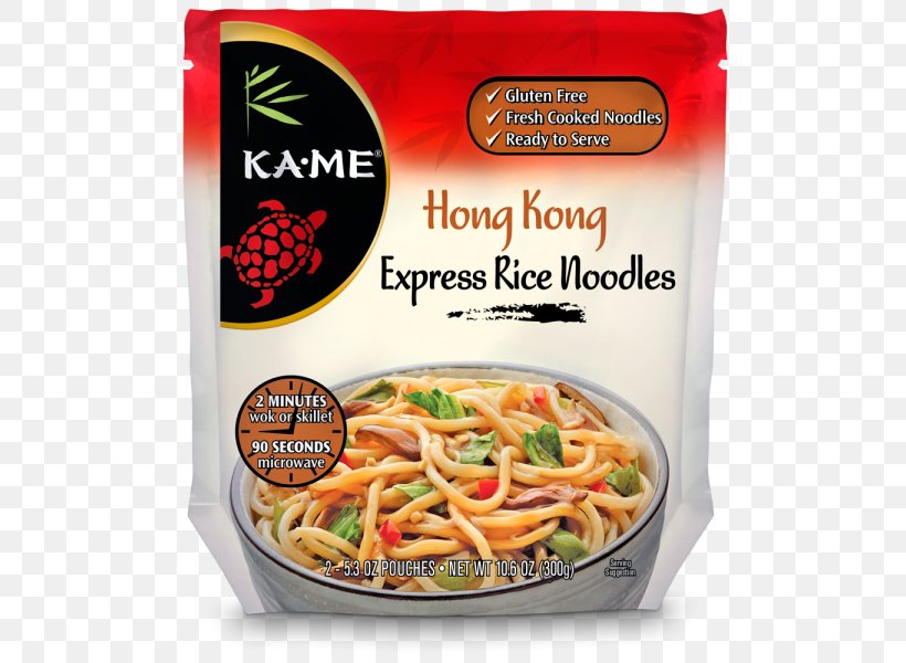 Chow Mein Chinese Noodles Lo Mein Pad Thai Hokkien Mee, PNG, 600x600px, Chow Mein, Bucatini, Chinese Food, Chinese Noodles, Convenience Food Download Free