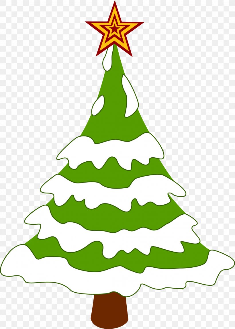 Christmas Tree Drawing Clip Art, PNG, 2122x2972px, Christmas Tree, Artwork,  Branch, Cartoon, Christmas Download Free