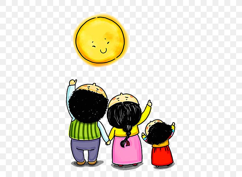 Chuseok Child Mid-Autumn Festival Moon, PNG, 600x600px, Chuseok, Autumn, Cartoon, Child, Daum Download Free