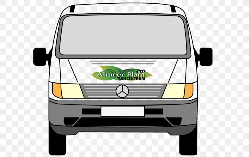 Compact Van Car Garden Center Almeerplant Commercial Vehicle Automotive Design, PNG, 954x603px, Compact Van, Almere, Automotive Design, Automotive Exterior, Brand Download Free