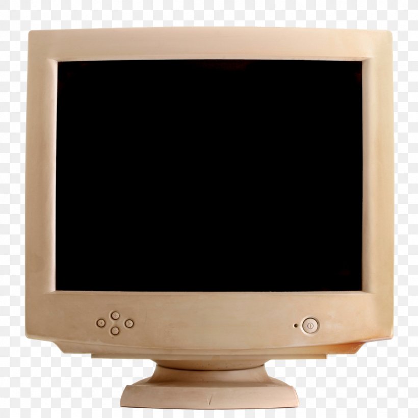 Computer Monitors Electronic Visual Display Flat Panel Display Output Device Personal Computer, PNG, 1024x1024px, Computer Monitors, Computer, Computer Monitor, Computer Monitor Accessory, Display Device Download Free