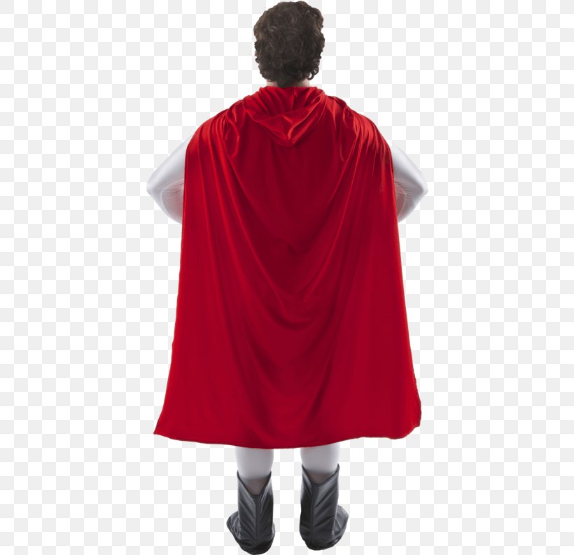 Costume Party Clothing St. George Shoe, PNG, 500x793px, Costume, Cape, Cloak, Clothing, Clothing Accessories Download Free