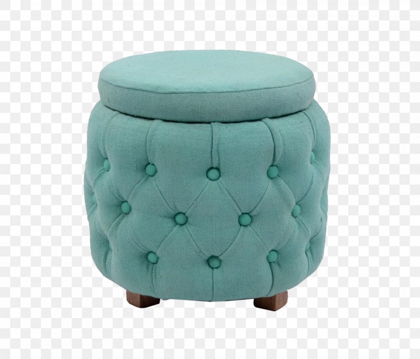 Couch Furniture Stool Ottoman Box, PNG, 2000x1708px, Couch, Bench, Box, Carpet, Chair Download Free