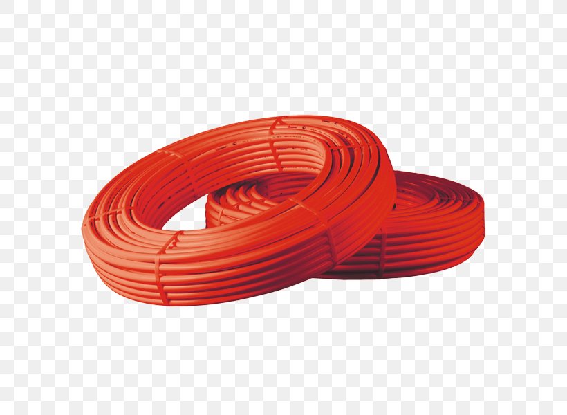 Cross-linked Polyethylene Building Materials Pipe Architectural Engineering, PNG, 600x600px, Crosslinked Polyethylene, Architectural Engineering, Artikel, Berogailu, Building Materials Download Free