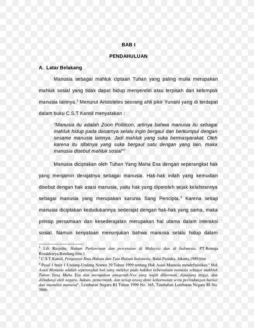 Document Angle Letter LINE, PNG, 1700x2200px, Document, Area, Letter, Paper, Text Download Free