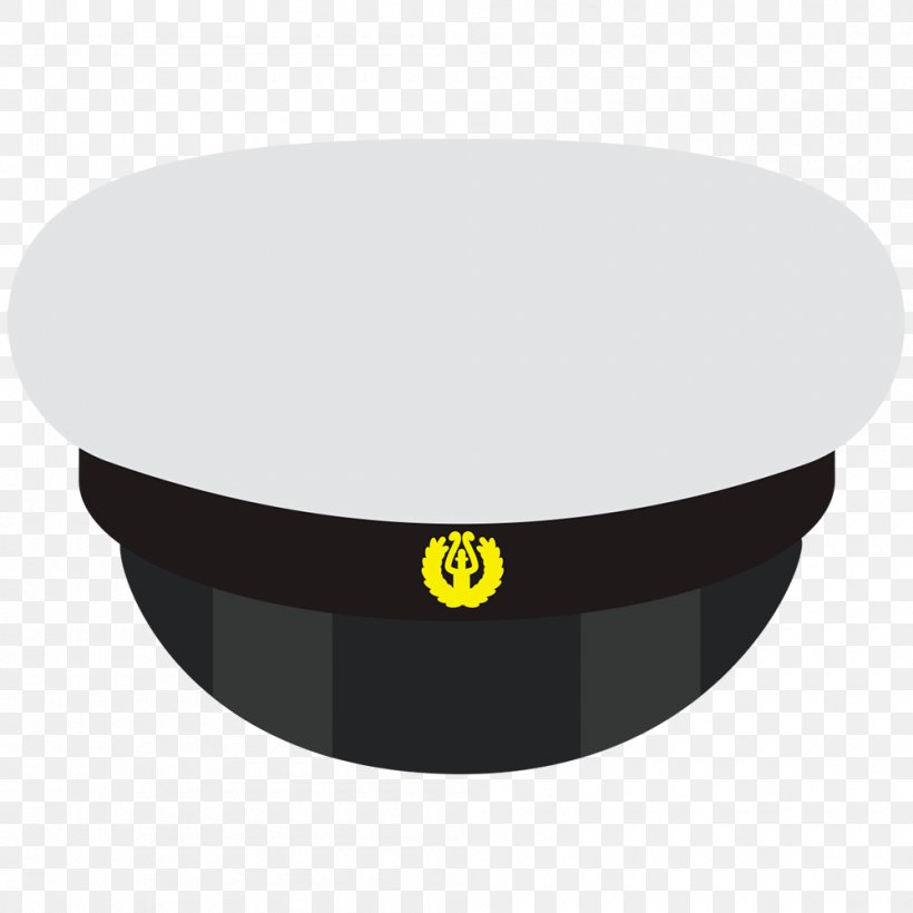 Emoji Student Cap Peaked Cap Matriculation Exam Finland, PNG, 1000x1000px, Emoji, Cap, Captain, Emoticon, Finland Download Free