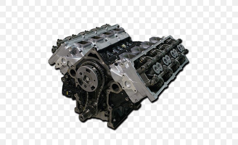 Engine Car Ram Pickup Dodge Injector, PNG, 500x500px, Engine, Auto Part, Automotive Engine Part, Car, Chrysler Hemi Engine Download Free