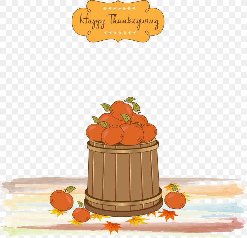 Euclidean Vector Autumn Photography Illustration, PNG, 1915x1846px, Autumn, Can Stock Photo, Cuisine, Drawing, Food Download Free