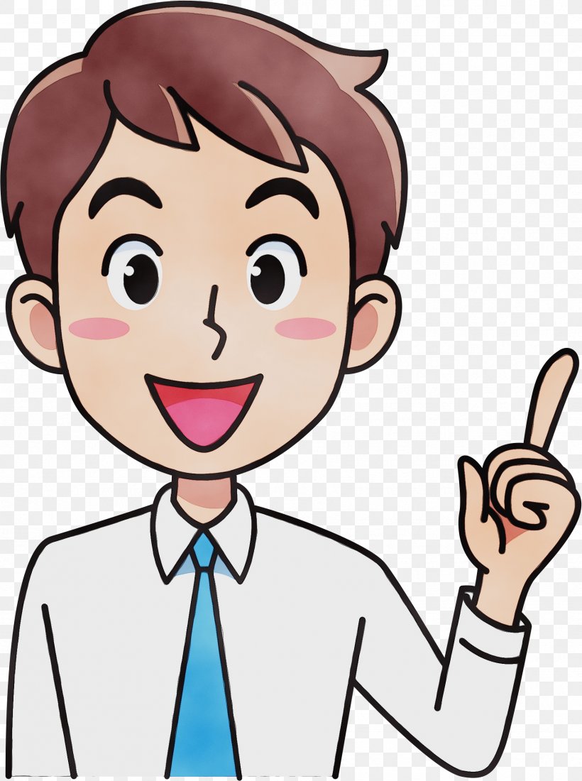 Face Cartoon Finger Cheek Facial Expression, PNG, 1768x2373px, Watercolor, Cartoon, Cheek, Face, Facial Expression Download Free