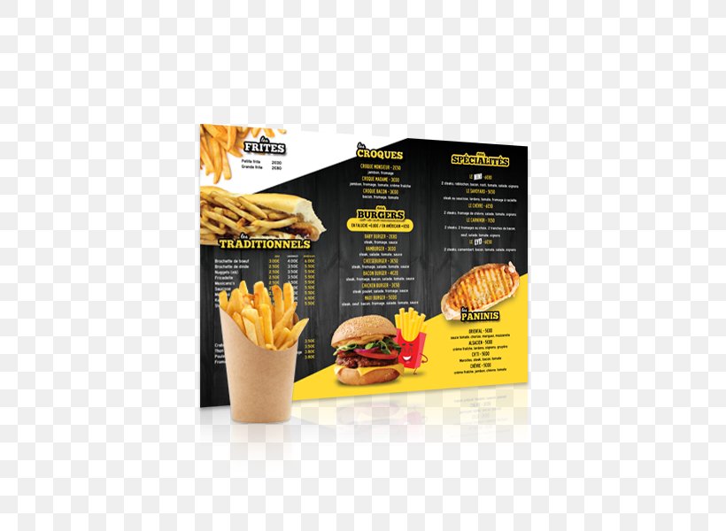 Fast Food Restaurant Digital Printing Arkeo Laser, PNG, 580x600px, Fast Food, Broadsheet, Digital Data, Digital Printing, Food Download Free