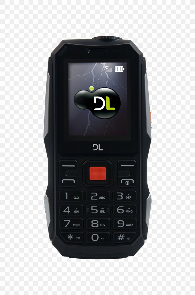 Feature Phone DL PowerPhone Mobile Phone Accessories Battery Charger DL YC-110, PNG, 1080x1631px, Feature Phone, Battery Charger, Bluetooth, Cellular Network, Communication Device Download Free