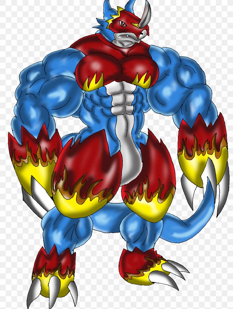 Flamedramon ExVeemon Guilmon Digimon, PNG, 1226x1623px, Flamedramon, Action Figure, Art, Character, Deviantart Download Free