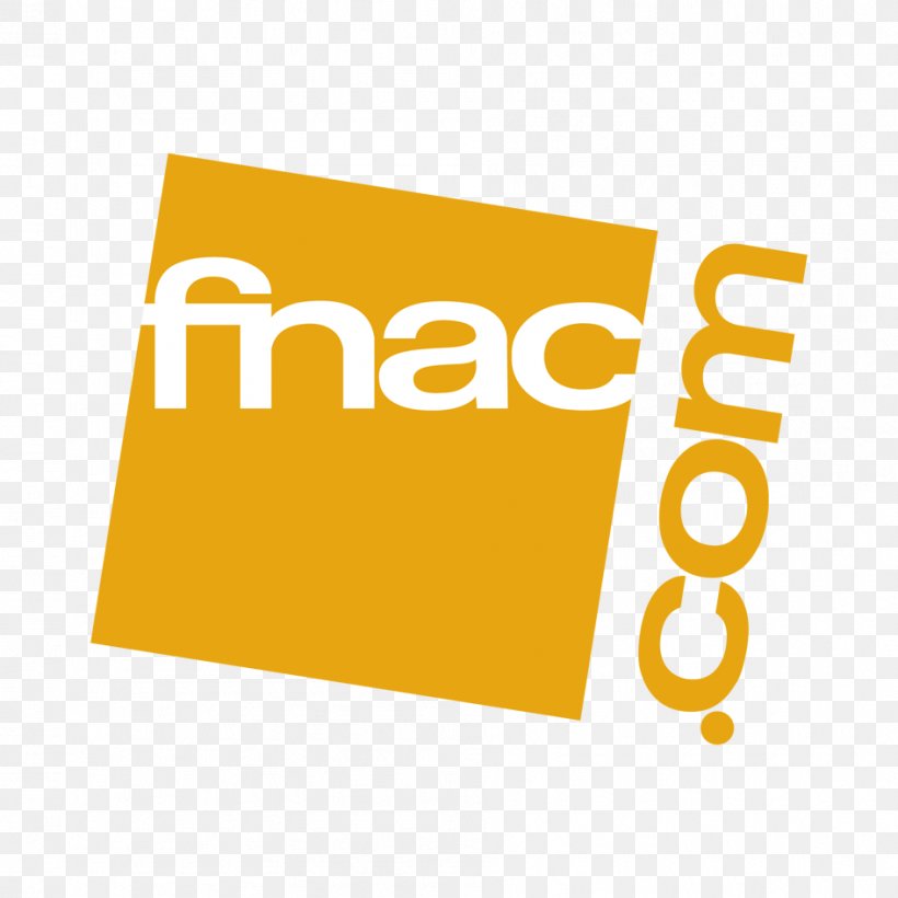 Fnac Toulouse Blagnac Airport Coupon Discounts And Allowances Retail, PNG, 945x945px, Fnac, Area, Brand, Coupon, Discounting Download Free