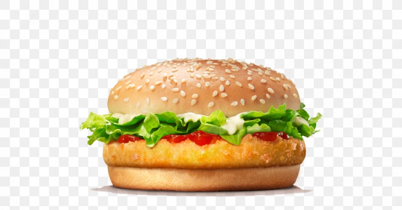 Hamburger Chicken Barbecue KFC Tavuk Göğsü, PNG, 950x496px, Hamburger, American Food, Barbecue, Breakfast Sandwich, Buffalo Burger Download Free