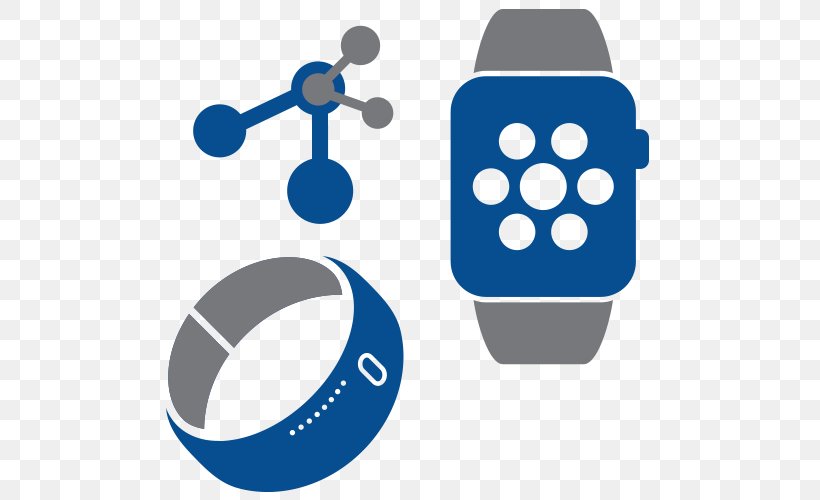 Hero Image Wearable Technology Computer, PNG, 500x500px, Hero Image, Analytics, Area, Brand, Communication Download Free